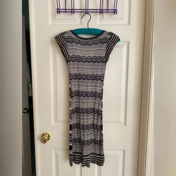 Rue 21 dress size small - Picture 5 of 6